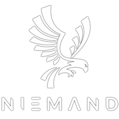 Steiner